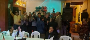 IMG-20240223-WA0054