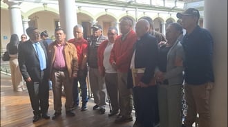 Imagen de portada ordenanza