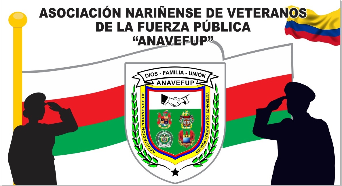 ANAVEFUP-1 ANAVEFUP-1